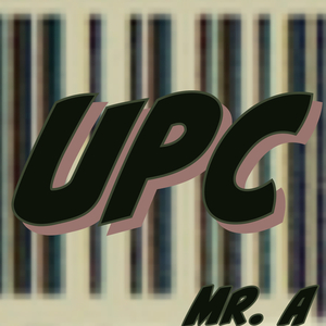 Upc