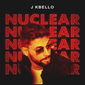 Nuclear