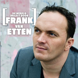 De wereld draait door