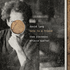 note to a friend: people who kill themselves