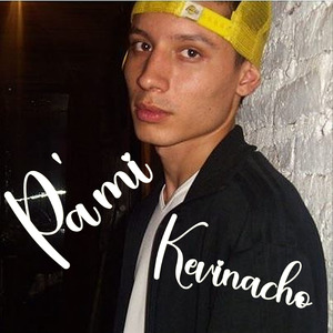 Pa'mi