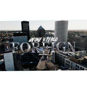 Foreign