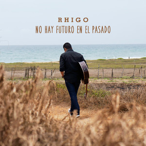 Pudo Haber Sido Y No Fue