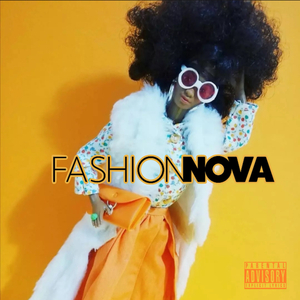 FashionNova