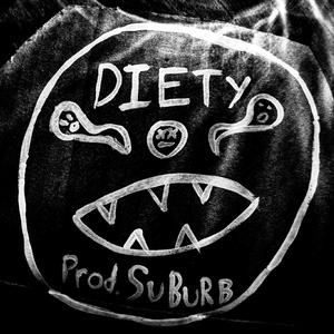 DIETY