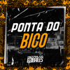 mc pl alves - Ponta do Bico