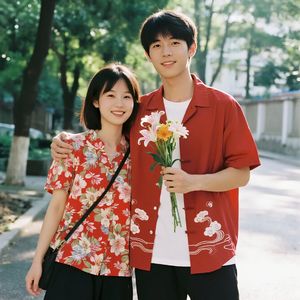 2月17号新年快乐