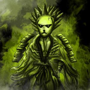 MIX 7 (feat. HOYDIAODIA, E6 Mc & Iguok Vsc)