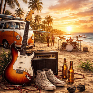 Problems Of The Road (Radio Edit)