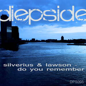 Do You Remember (Original Mix)