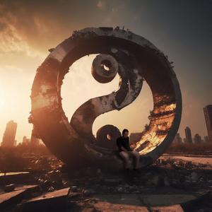 Yin Yang