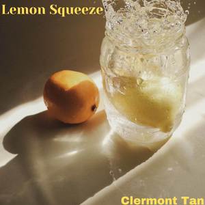 Lemon Squeeze