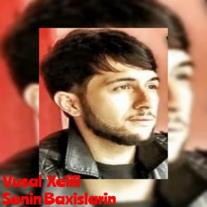 Senin Baxışların