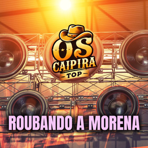 Roubando a Morena (Remix)