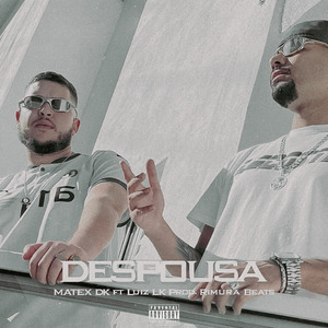 Despousa