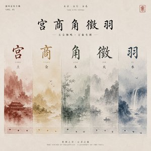 왕관 (Crown)