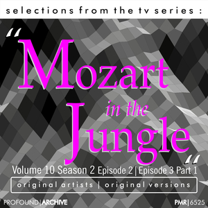 Piano Sonata No. 14, No. 2 (Moonlight) in C-Sharp Minor: Presto Agitato