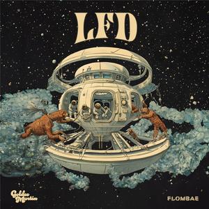 LFD
