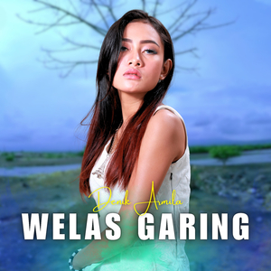 Welas Garing