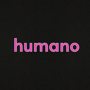 Humano