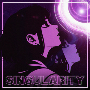 Cosmic Singularity
