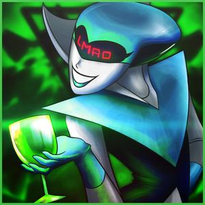 Deltarune Attack Of The Killer Queen Theme (FrostFM Version)