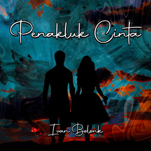 Penakluk Cinta
