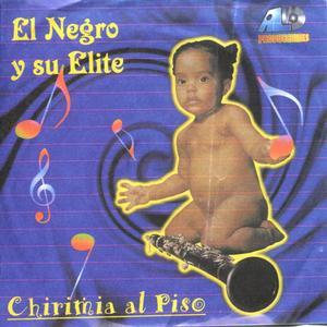 Polka para Danielito