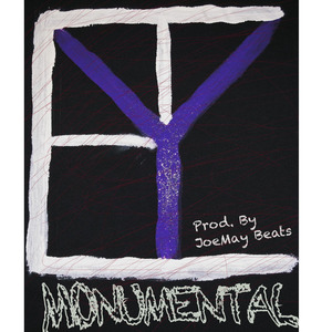 Monumental
