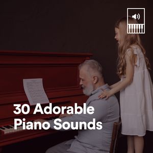 Saneness Piano