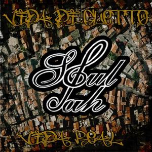 Kusas Ki Nu Ta Fazia Na Passado