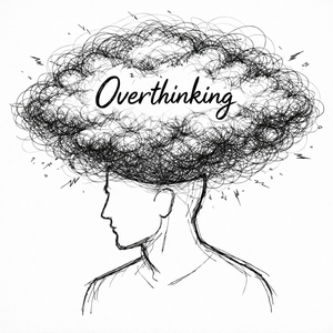 Overthinking