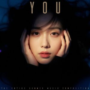 YOU