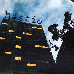 Hastío