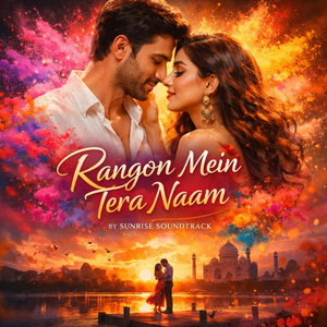 Rangon Mein Tera Naam