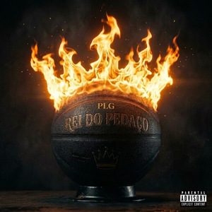 Rei do Pedaço