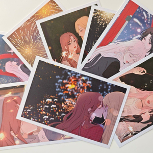 时光的口吻——广播剧《都什么年代了啊》纪鸣橙角色曲