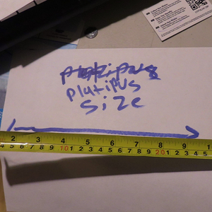 COVID RAP (feat. K SmoothB & Your mom)