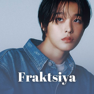 AI NCTWISH 리쿠(RIKU) - 프락치 (Fraktsiya)