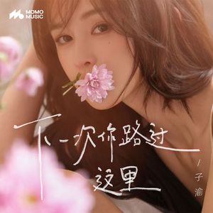 下一次你路过这里