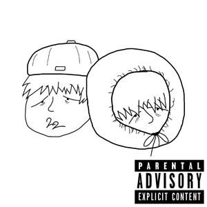 22 (feat. 999jovkoko)