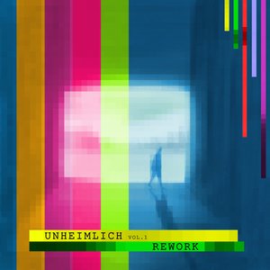 Spaceman (TimMey Remix)