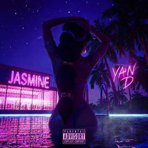 JASMINE