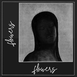 flowers (Demo)