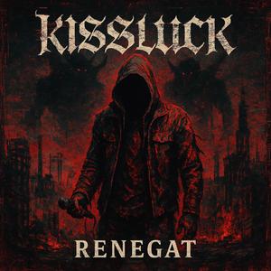 RENEGAT