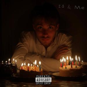 23 & Me