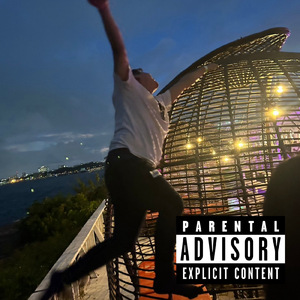 眠たい時に聞いたら余計眠れなくなる曲