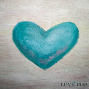 Blue Star (feat. VY1V3)