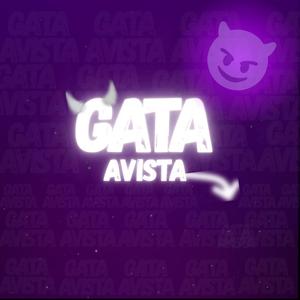 Gata avista