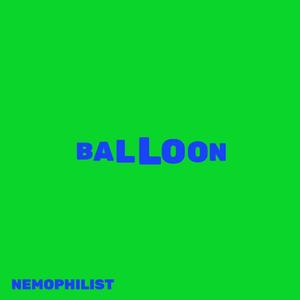 BALLOON